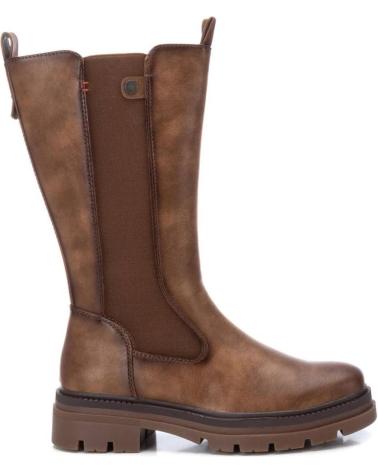 Boots für Damen REFRESH 171981 TAUPE