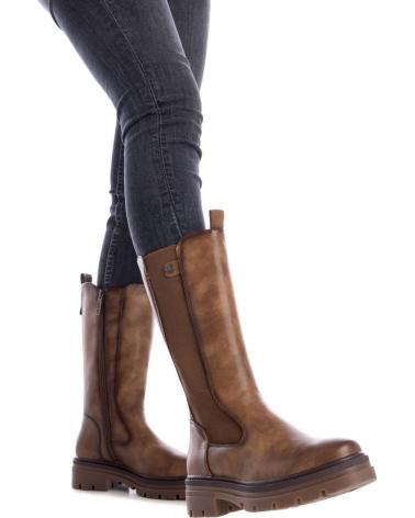 Boots für Damen REFRESH 171981 TAUPE