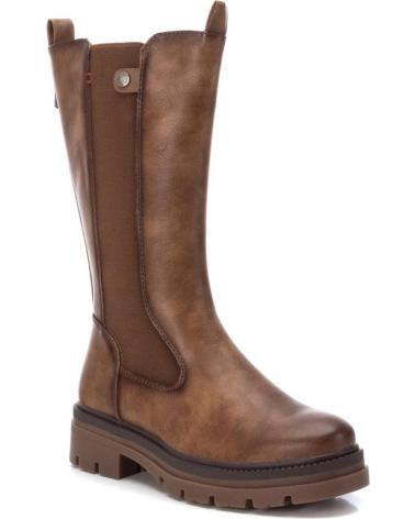 Boots für Damen REFRESH 171981 TAUPE