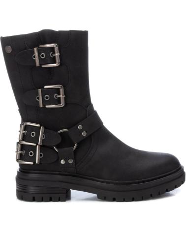 Botins de Mulher REFRESH 172240 NEGRO