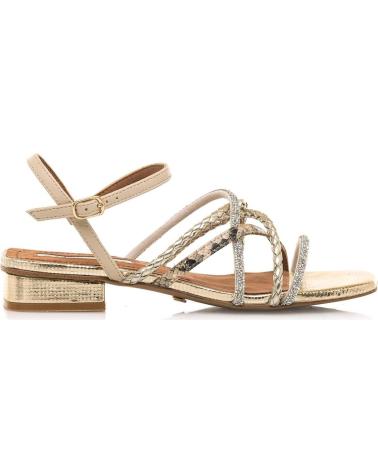 Sandalias de Mujer MARIA MARE SANDALIA 68352 