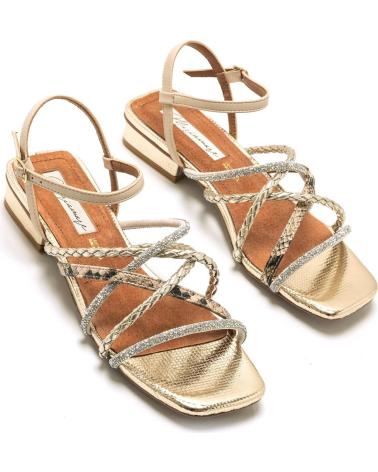 Sandali per Donna MARIA MARE SANDALIA 68352 