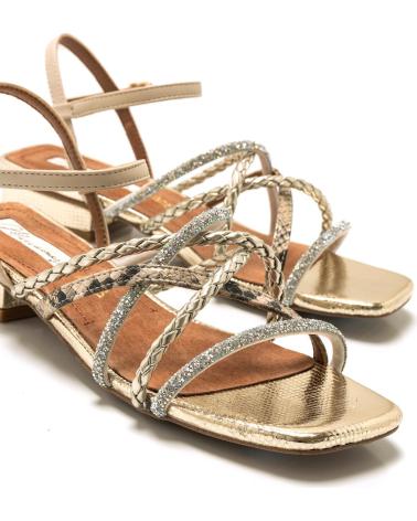 Sandali per Donna MARIA MARE SANDALIA 68352 