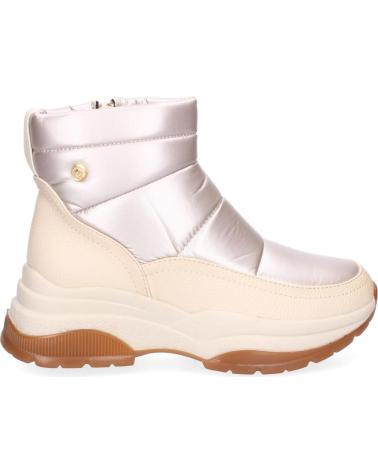 Boots-De-Mujer-PUNTOSALAO-BOTINES-COMODOS-DE-PLATAFORMA-ACOLCHADOS-PARA-MUJER-COLOR-BE-VARIOS-COLORES