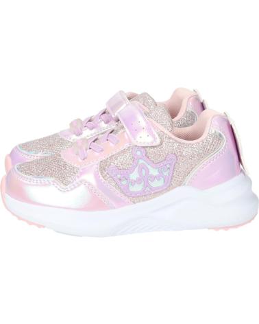 Esportes  de Menina CONGUITOS COSH261019 ROSA
