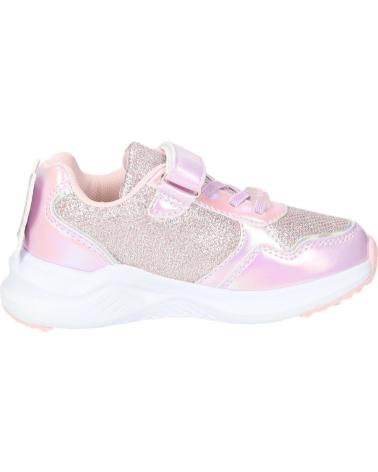 Esportes  de Menina CONGUITOS COSH261019 ROSA