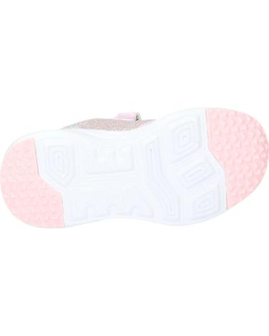 Esportes  de Menina CONGUITOS COSH261019 ROSA