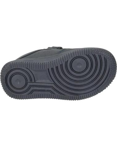 Sneaker für Mädchen und Junge CONGUITOS COSH249006 MARINO