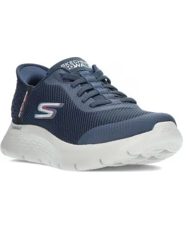 Sportivo-De-Hombre-SKECHERS-SNEAKERS-216324-HOMBRE-MARINO-AZUL