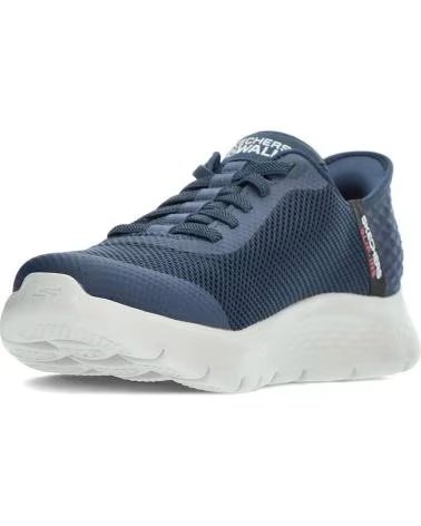 Sportivo-De-Hombre-SKECHERS-SNEAKERS-216324-HOMBRE-MARINO-AZUL