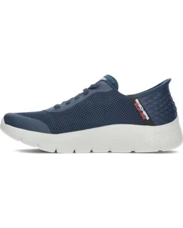 Sportivo-De-Hombre-SKECHERS-SNEAKERS-216324-HOMBRE-MARINO-AZUL