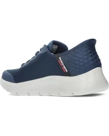 Sportivo-De-Hombre-SKECHERS-SNEAKERS-216324-HOMBRE-MARINO-AZUL