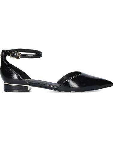 Sandali per Donna EXE ZAPATO DE SALON PARA MUJER DE SONIA833 BLACK