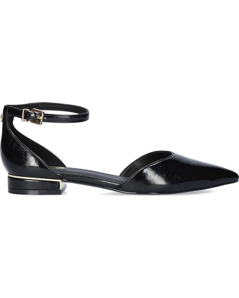 Sandali per Donna EXE ZAPATO DE SALON PARA MUJER DE SONIA833 BLACK