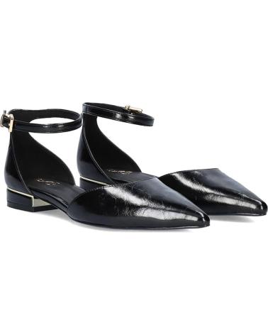Sandali per Donna EXE ZAPATO DE SALON PARA MUJER DE SONIA833 BLACK