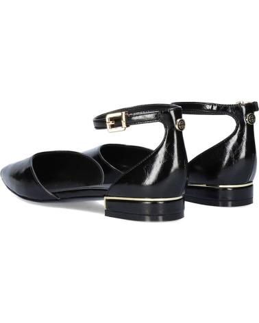 Sandali per Donna EXE ZAPATO DE SALON PARA MUJER DE SONIA833 BLACK