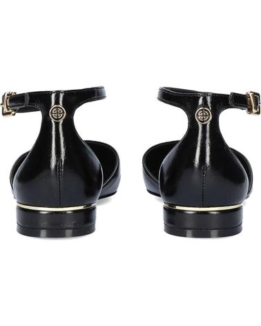 Sandali per Donna EXE ZAPATO DE SALON PARA MUJER DE SONIA833 BLACK