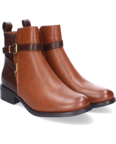 Stivaletti-De-Mujer-SPORT3PUNTO0-TF8910-MARRON-VARIOS-COLORES