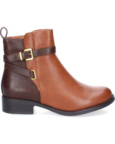 Stivaletti-De-Mujer-SPORT3PUNTO0-TF8910-MARRON-VARIOS-COLORES