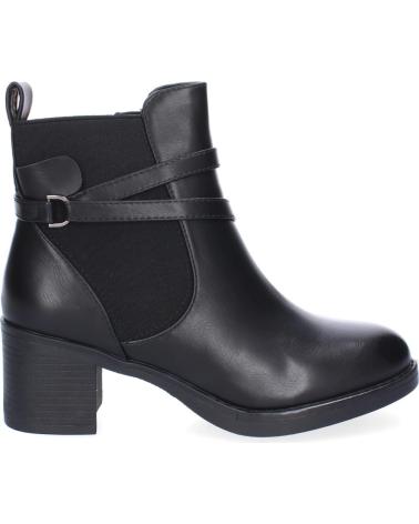 Stivaletti-De-Mujer-SPORT3PUNTO0-TF8906-NEGRO-VARIOS-COLORES