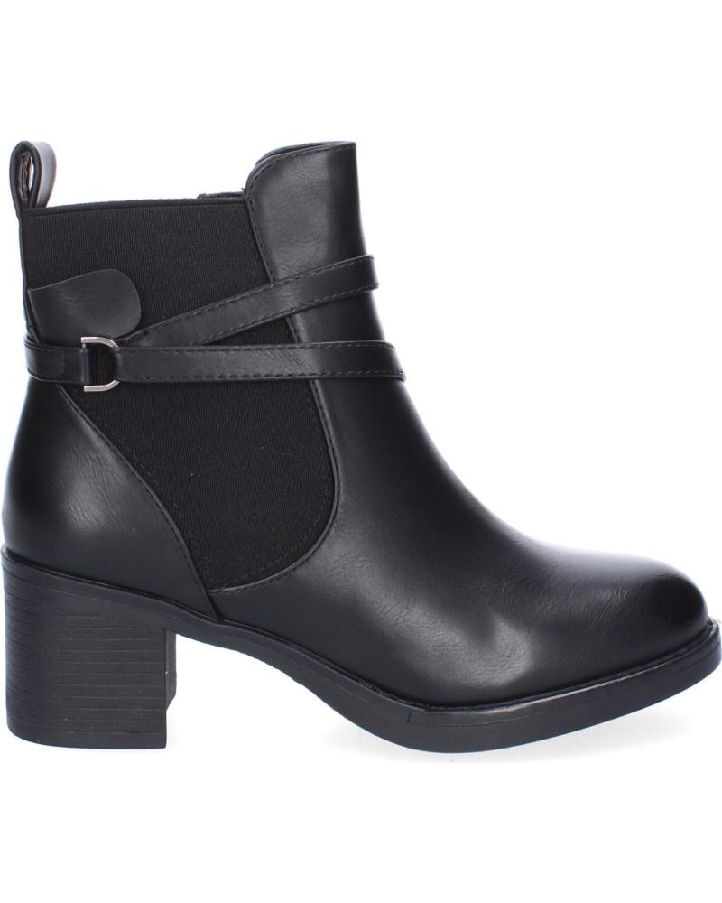 Stivaletti-De-Mujer-SPORT3PUNTO0-TF8906-NEGRO-VARIOS-COLORES