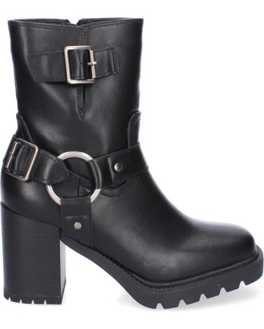 Bottes pour Femme SPORT3PUNTO0 S-3411-NEGRO VARIOS COLORES