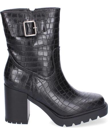 Bottes pour Femme SPORT3PUNTO0 S-3398-NEGRO VARIOS COLORES