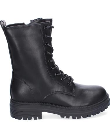 Stivali per Donna SPORT3PUNTO0 DB-3355-NEGRO VARIOS COLORES