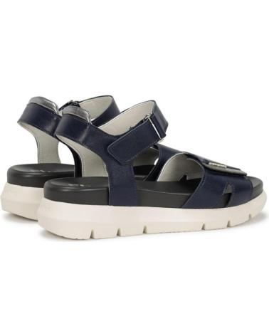 FLUCHOS SANDALIA PARA MUJER F1708 HELLEN OCEANOCOSMO