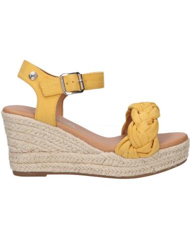 Sandali per Donna REFRESH 79795 AMARILLO