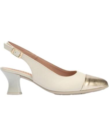 Sandalias de Mujer PITILLOS SANDALIA GLACIAL