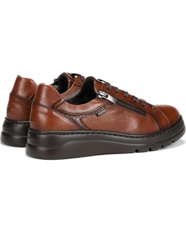 Scarpe per Donna FLUCHOS F1666 CUERO
