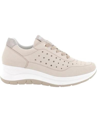 Esportes  de Mulher IGI&CO 5653611 BLANCO