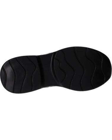 Sandalen für Damen XTI 49977 C AMARILLO