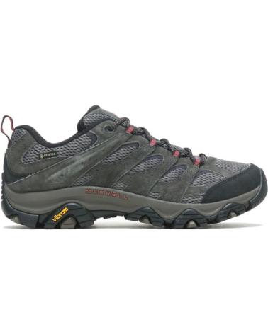 Zapatillas-Deporte-De-Hombre-MERRELL-ZAPATILLA-MOAB-3-GORE-TEX-BELUG-
