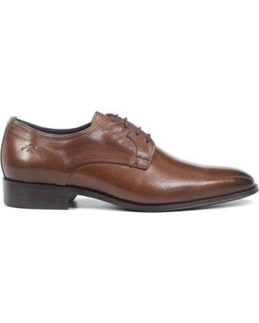 Scarpe per Uomo FLUCHOS 9668 CUERO