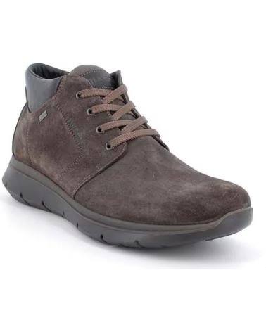 Stiefel für Herren IGI&CO 4616322 CAFE