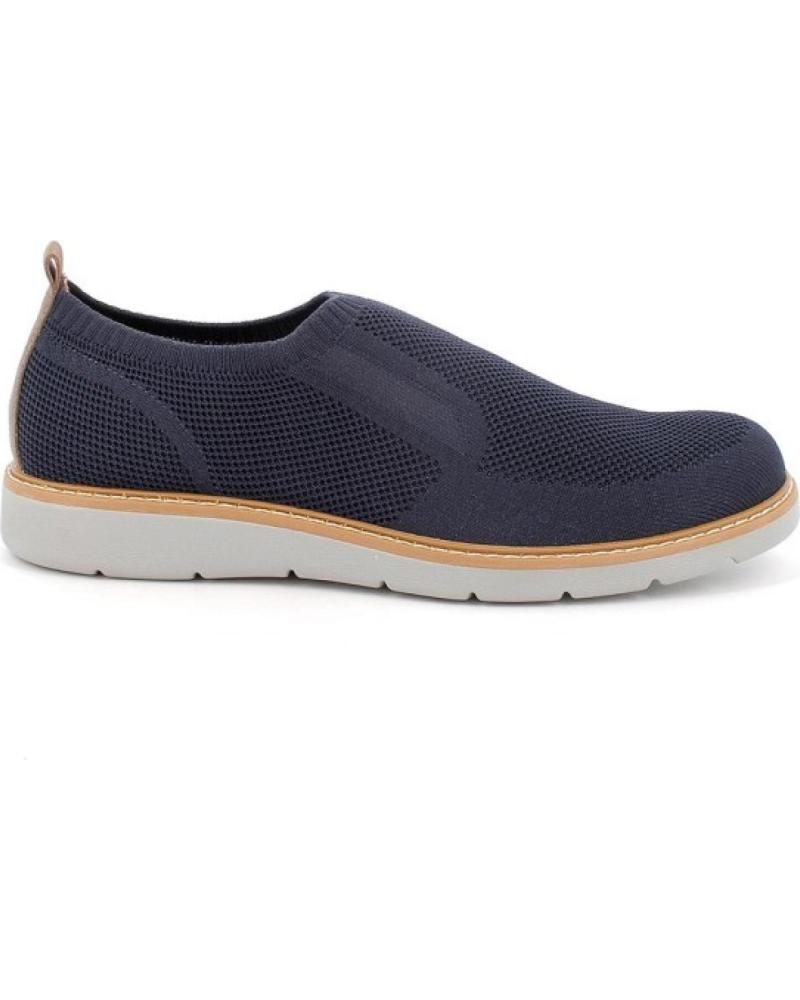 Man shoes IGI&CO 5610411 AZUL
