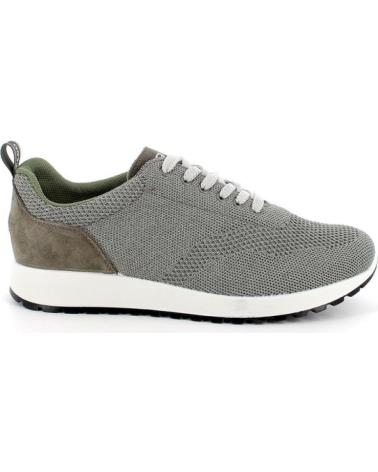 Man Trainers IGI&CO 5633911 MILITAR