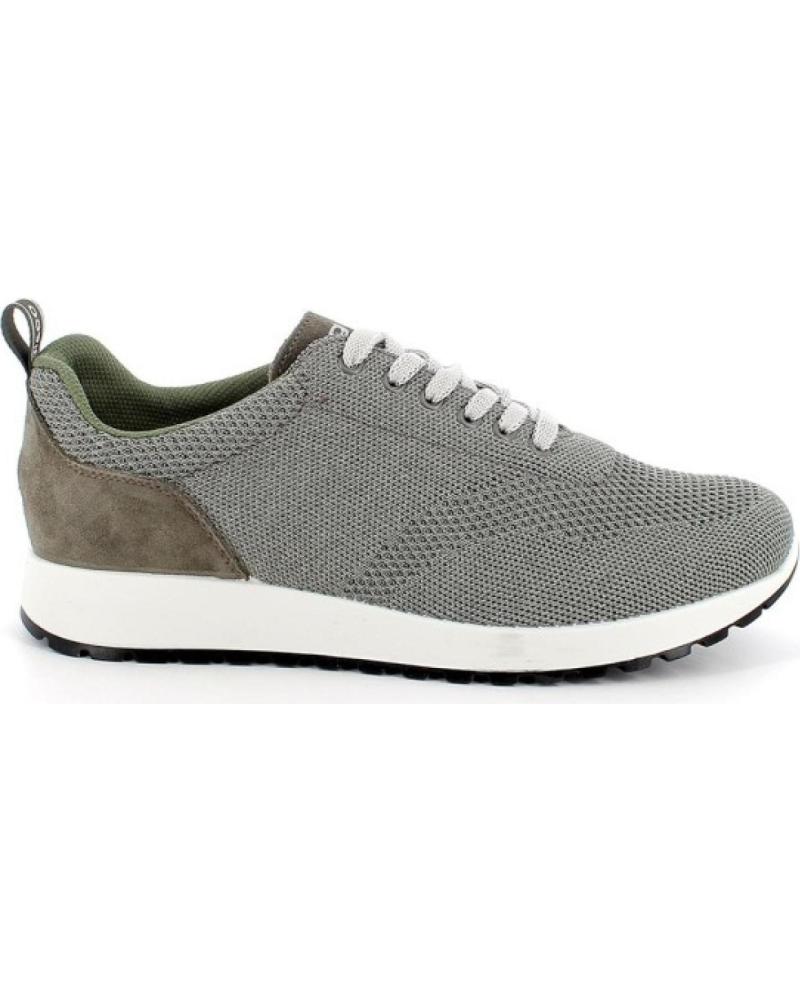 Man Trainers IGI&CO 5633911 MILITAR