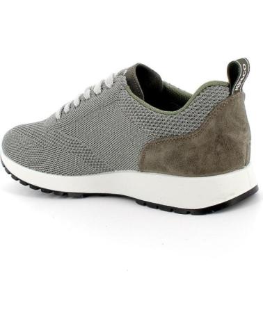 Man Trainers IGI&CO 5633911 MILITAR