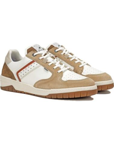 Deportivas de Hombre FLUCHOS F1954 ARENA