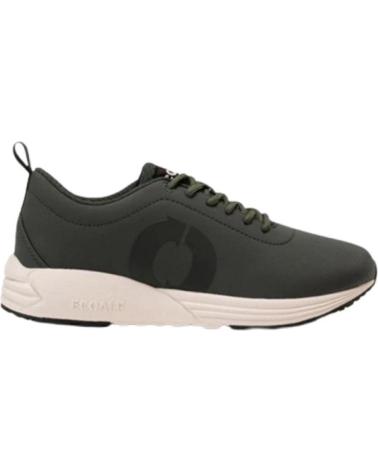 Man Trainers ECOALF CHICAGOALF M KAKI