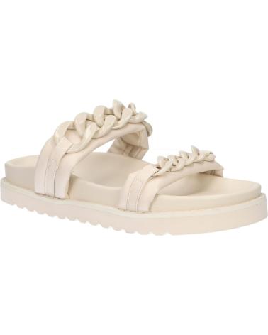 Sandalen für Damen XTI 43666 C HIELO