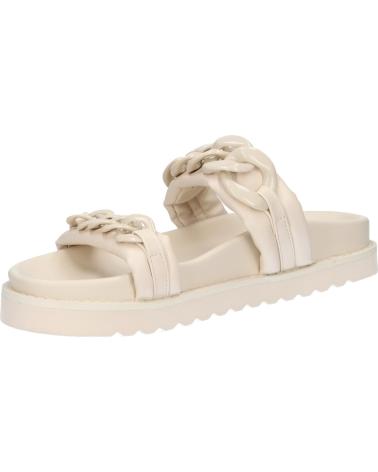 Sandalen für Damen XTI 43666 C HIELO