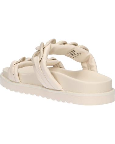 Sandalen für Damen XTI 43666 C HIELO