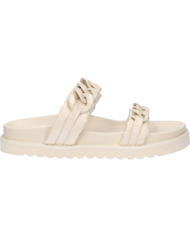 Sandalen für Damen XTI 43666 C HIELO