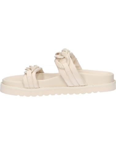Sandalen für Damen XTI 43666 C HIELO