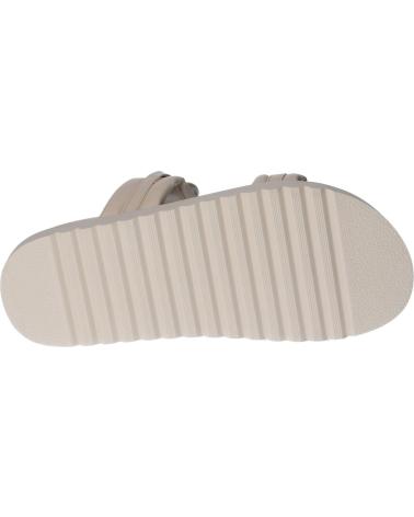 Sandalen für Damen XTI 43666 C HIELO