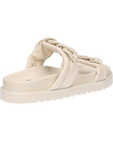 Sandalen für Damen XTI 43666 C HIELO